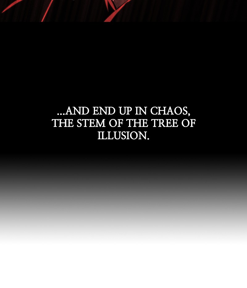 The World After the Fall, Chapter 12 image 056